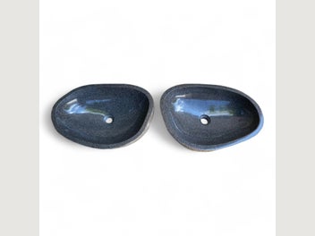 Image 1 of 20