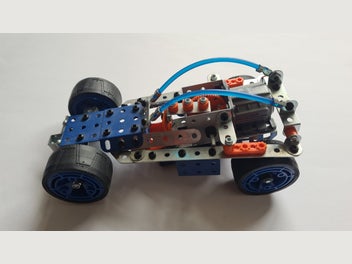Image 1 of 2