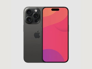 Image 1 of 14