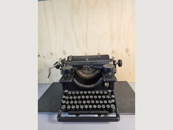 Image 1 of 9