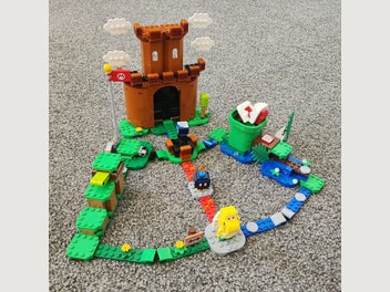 Image 1 of 6