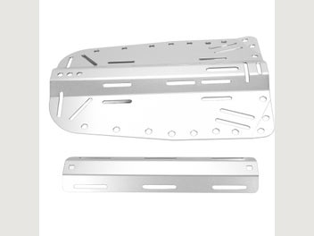 Image 1 of 8