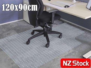 Image 1 of 9
