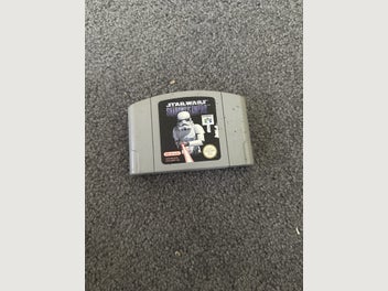 Image 1 of 3