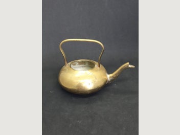 Image 1 of 4