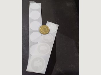 Image 1 of 2