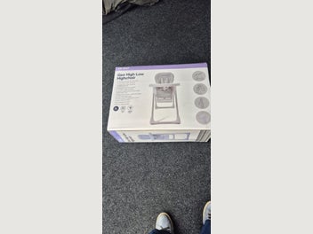 Image 1 of 3
