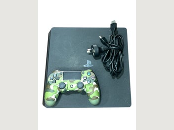 Image 1 of 2