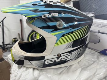 Image 1 of 2
