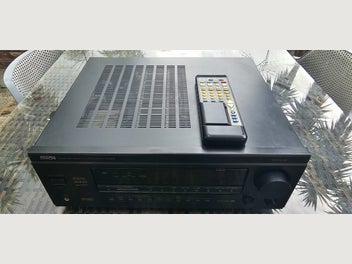 Image 1 of 19