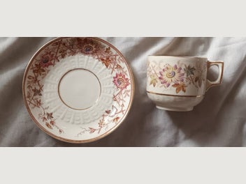 Image 1 of 8