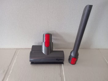 Image 1 of 3