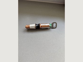 Image 1 of 3
