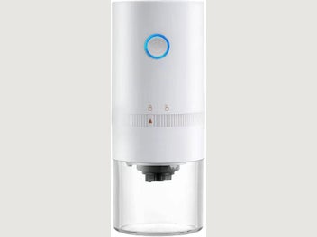 Image 1 of 9