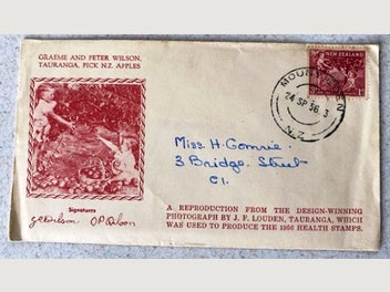 Image 1 of 2