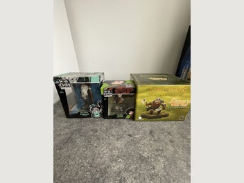 Image 1 of 5