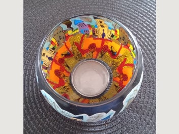 Image 1 of 5