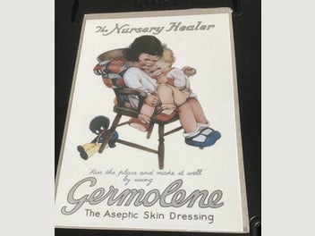 Image 1 of 1
