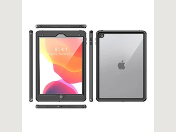 Image 1 of 6