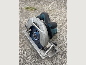 Image 1 of 7