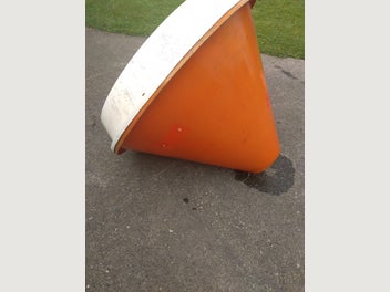 Image 1 of 12