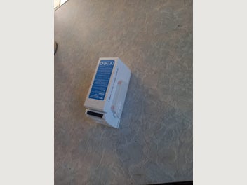 Image 1 of 3