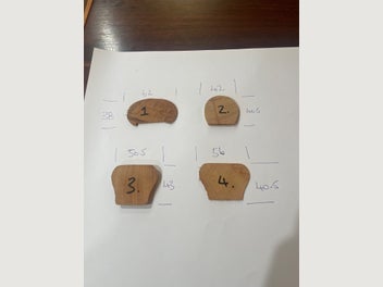 Image 1 of 6