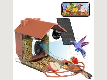 Image 1 of 6