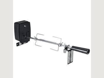 Image 1 of 6