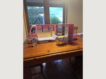 Image 1 of 5