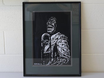 Image 1 of 3