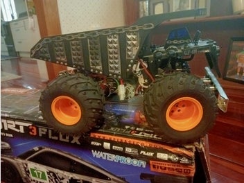 Image 1 of 2