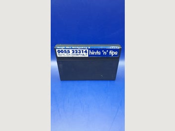Image 1 of 1