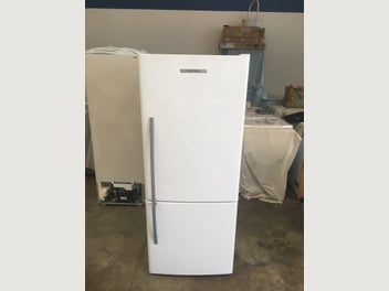 Image 1 of 17