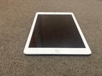 Image 1 of 2