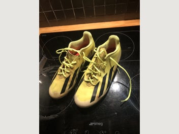 Image 1 of 2
