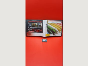 Image 1 of 1