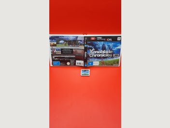 Image 1 of 1