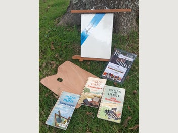 Image 1 of 8