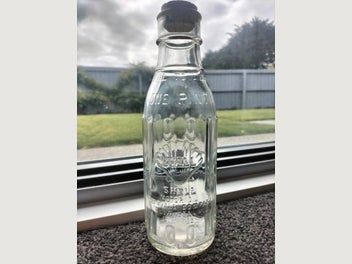 Image 1 of 4