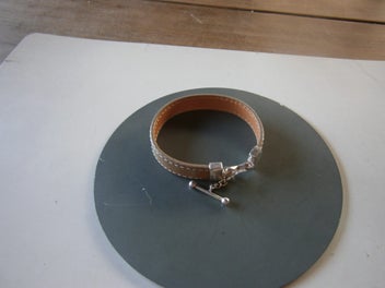 Image 1 of 9