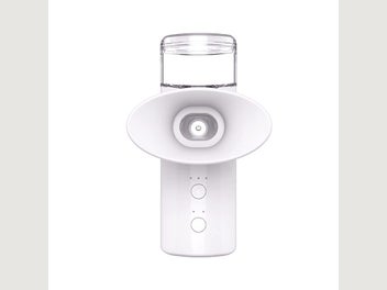 Image 1 of 5
