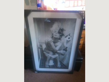 Image 1 of 3