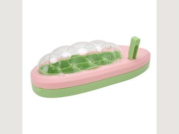 Image 1 of 8