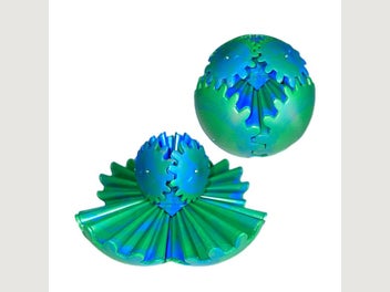 Image 1 of 3