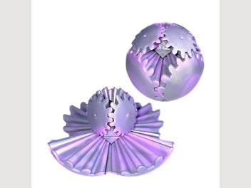 Image 1 of 3