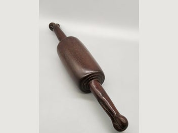 Image 1 of 6