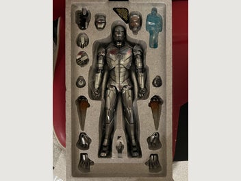 Image 1 of 4