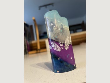 Image 1 of 4