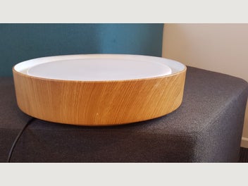 Image 1 of 7